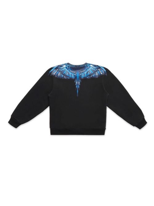  MARCELO BURLON COUNTY OF MILAN | CBBA001F24FLE002/1045